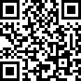 QRコード https://mirunuku.net/?cid=84mkmp00047