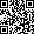 QRコード https://mirunuku.net/?cid=84mkmp00048