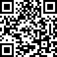 QRコード https://mirunuku.net/?cid=84mkmp00056