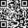 QRコード https://mirunuku.net/?cid=84mkmp00060