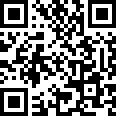 QRコード https://mirunuku.net/?cid=84mkmp00061