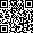 QRコード https://mirunuku.net/?cid=84mkmp00062