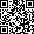 QRコード https://mirunuku.net/?cid=84mkmp00064