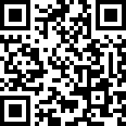 QRコード https://mirunuku.net/?cid=84mkmp00071