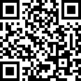 QRコード https://mirunuku.net/?cid=84mkmp00074
