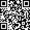 QRコード https://mirunuku.net/?cid=84mkmp00075