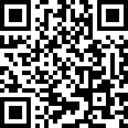 QRコード https://mirunuku.net/?cid=84mkmp00076