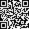 QRコード https://mirunuku.net/?cid=84mkmp00077
