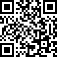 QRコード https://mirunuku.net/?cid=84mkmp00078
