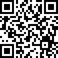 QRコード https://mirunuku.net/?cid=84mkmp00083