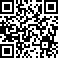 QRコード https://mirunuku.net/?cid=84mkmp00087