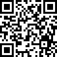 QRコード https://mirunuku.net/?cid=84mkmp00088