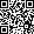 QRコード https://mirunuku.net/?cid=84mkmp00089