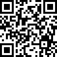 QRコード https://mirunuku.net/?cid=84mkmp00090