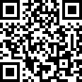 QRコード https://mirunuku.net/?cid=84mkmp00092
