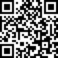QRコード https://mirunuku.net/?cid=84mkmp00095