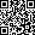 QRコード https://mirunuku.net/?cid=84mkmp00096