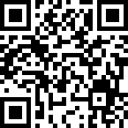 QRコード https://mirunuku.net/?cid=84mkmp00097