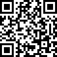 QRコード https://mirunuku.net/?cid=84mkmp00098