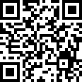 QRコード https://mirunuku.net/?cid=84mkmp00101