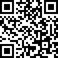 QRコード https://mirunuku.net/?cid=84mkmp00102
