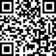 QRコード https://mirunuku.net/?cid=84mkmp00103
