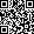 QRコード https://mirunuku.net/?cid=84mkmp00104