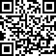 QRコード https://mirunuku.net/?cid=84mkmp00106