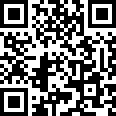 QRコード https://mirunuku.net/?cid=84mkmp00108