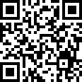 QRコード https://mirunuku.net/?cid=84mkmp00109