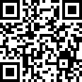 QRコード https://mirunuku.net/?cid=84mkmp00110