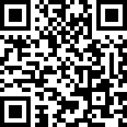QRコード https://mirunuku.net/?cid=84mkmp00114