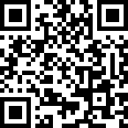 QRコード https://mirunuku.net/?cid=84mkmp00115