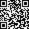 QRコード https://mirunuku.net/?cid=84mkmp00116