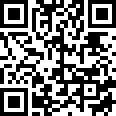 QRコード https://mirunuku.net/?cid=84mkmp00119