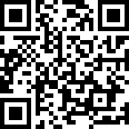 QRコード https://mirunuku.net/?cid=84mkmp00120