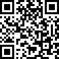 QRコード https://mirunuku.net/?cid=84mkmp00121