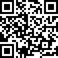 QRコード https://mirunuku.net/?cid=84mkmp00122