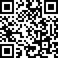 QRコード https://mirunuku.net/?cid=84mkmp00123