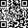 QRコード https://mirunuku.net/?cid=84mkmp00124