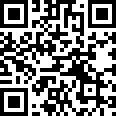 QRコード https://mirunuku.net/?cid=84mkmp00125