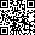 QRコード https://mirunuku.net/?cid=84mkmp00126