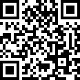 QRコード https://mirunuku.net/?cid=84mkmp00128