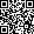 QRコード https://mirunuku.net/?cid=84mkmp00129
