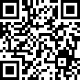 QRコード https://mirunuku.net/?cid=84mkmp00132