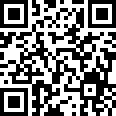 QRコード https://mirunuku.net/?cid=84mkmp00137
