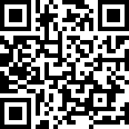 QRコード https://mirunuku.net/?cid=84mkmp00138