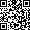 QRコード https://mirunuku.net/?cid=84mkmp00139