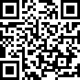QRコード https://mirunuku.net/?cid=84mkmp00141