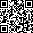QRコード https://mirunuku.net/?cid=84mkmp00142